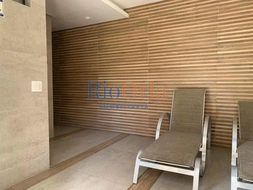 Apartamento, 3 quartos, 118 m² - Foto 23