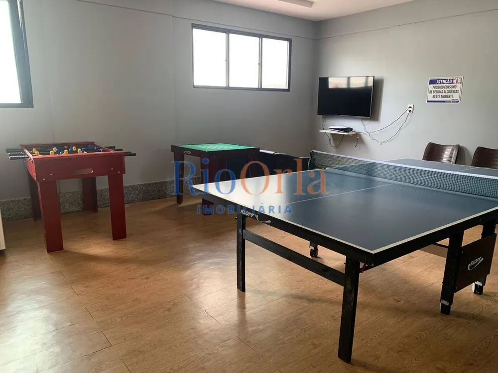 Apartamento, 3 quartos, 118 m² - Foto 24
