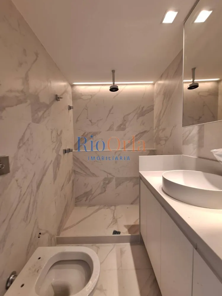 Apartamento, 3 quartos, 230 m² - Foto 16