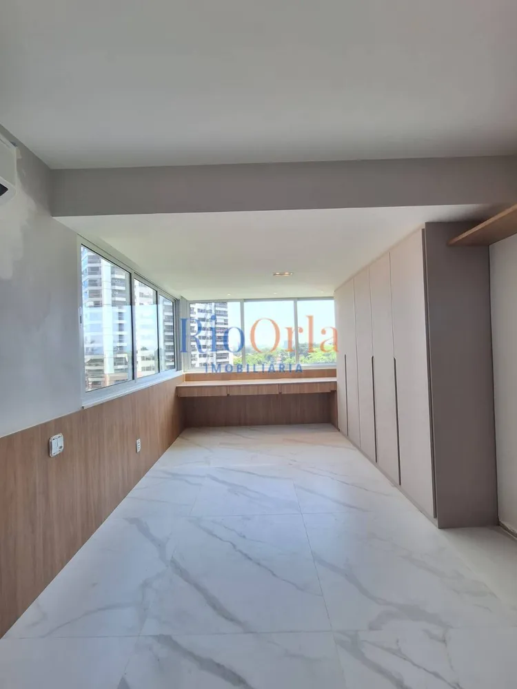 Apartamento, 3 quartos, 230 m² - Foto 7