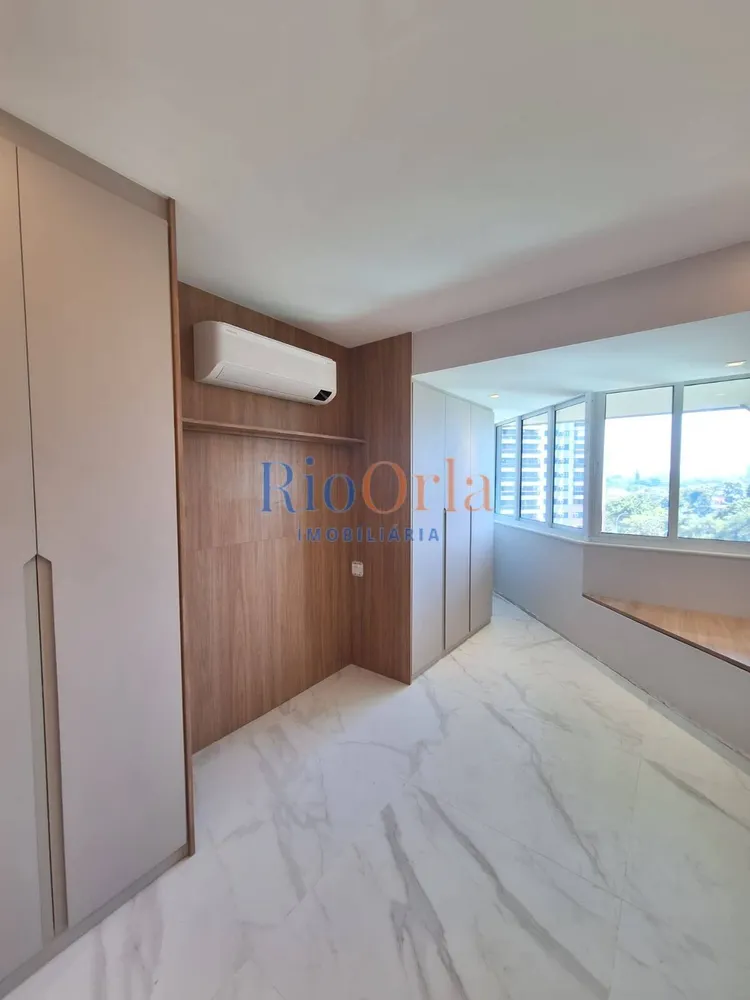 Apartamento, 3 quartos, 230 m² - Foto 18