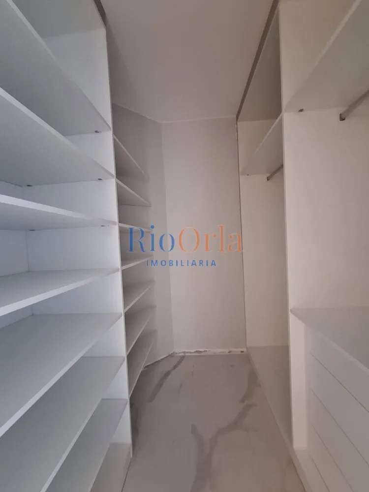 Apartamento, 3 quartos, 230 m² - Foto 9