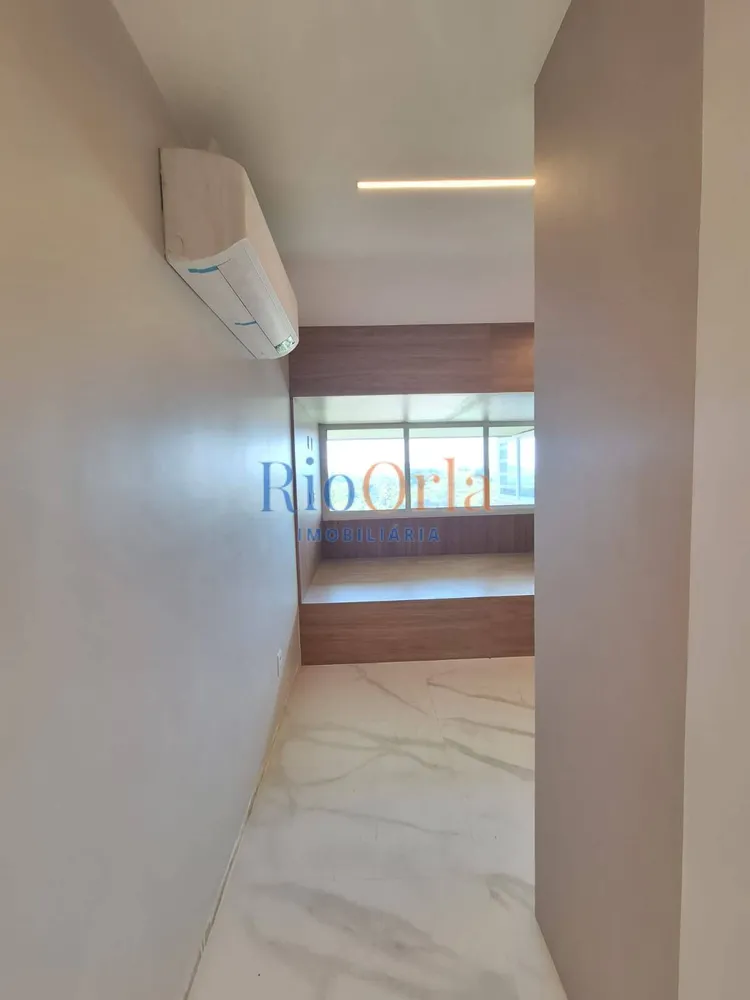 Apartamento, 3 quartos, 230 m² - Foto 17
