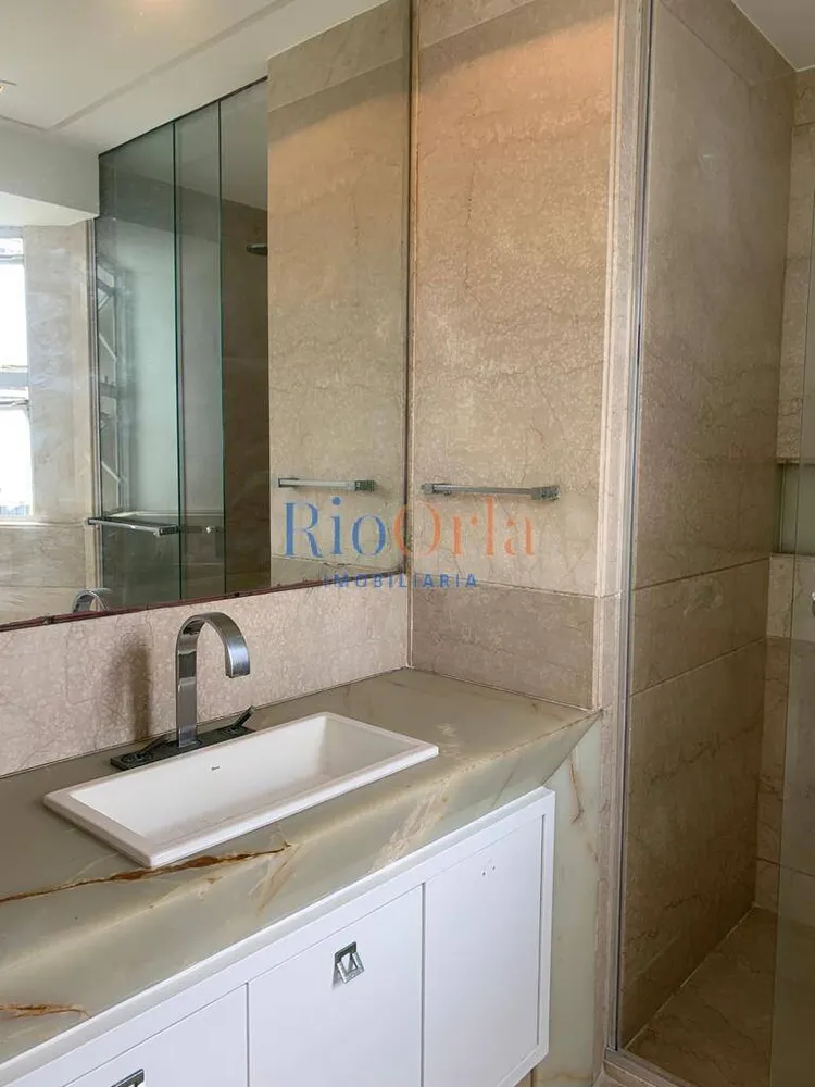 Apartamento, 4 quartos, 400 m² - Foto 20