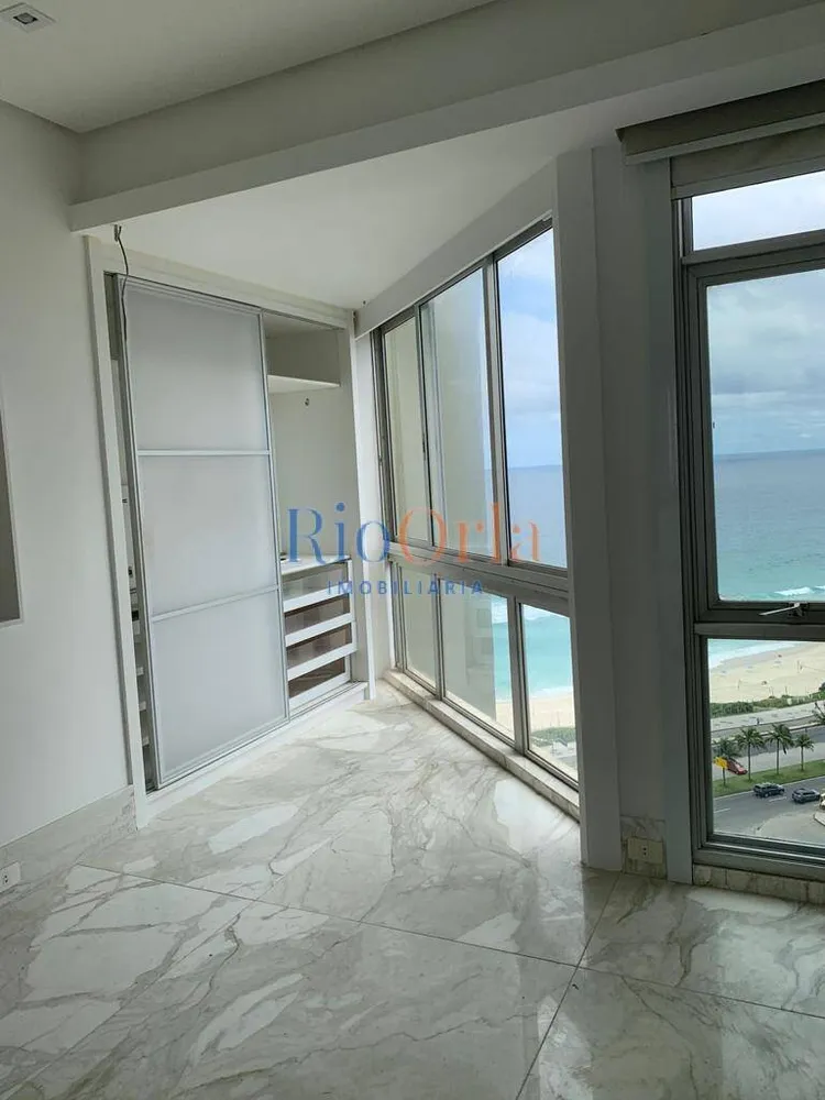 Apartamento, 4 quartos, 400 m² - Foto 10