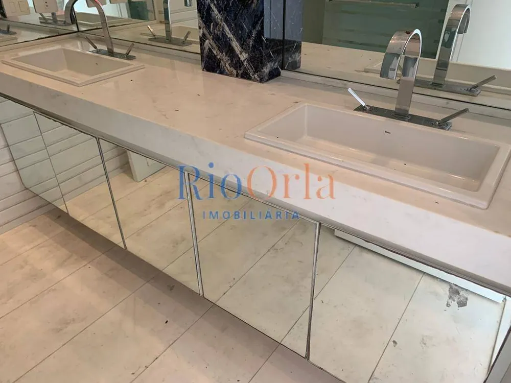 Apartamento, 4 quartos, 400 m² - Foto 12