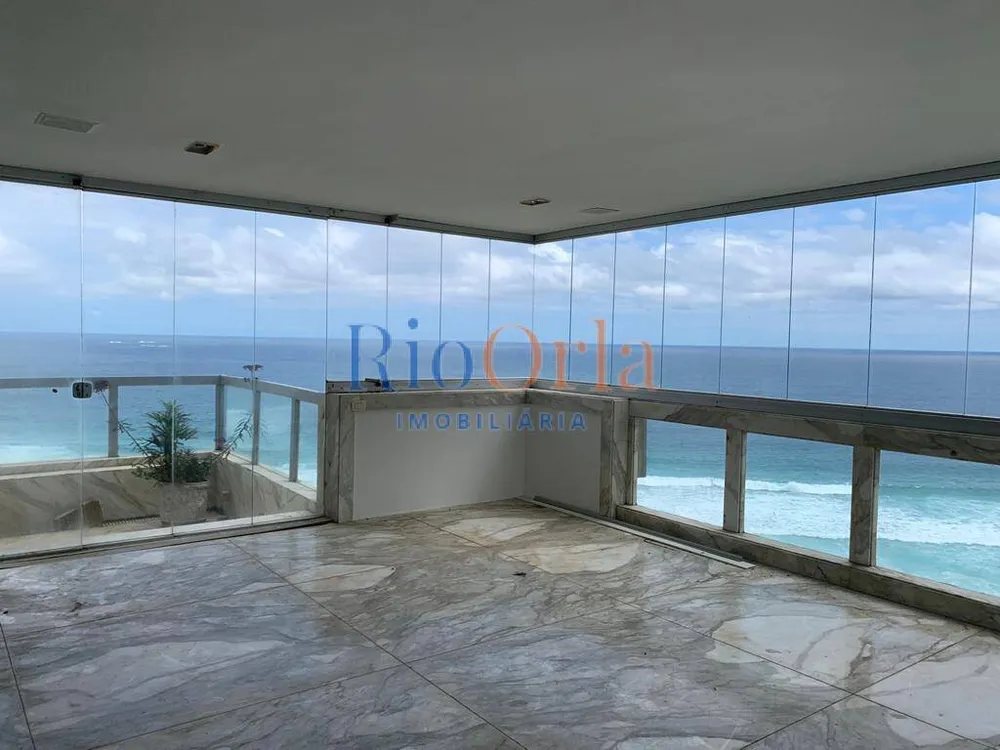 Apartamento, 4 quartos, 400 m² - Foto 18