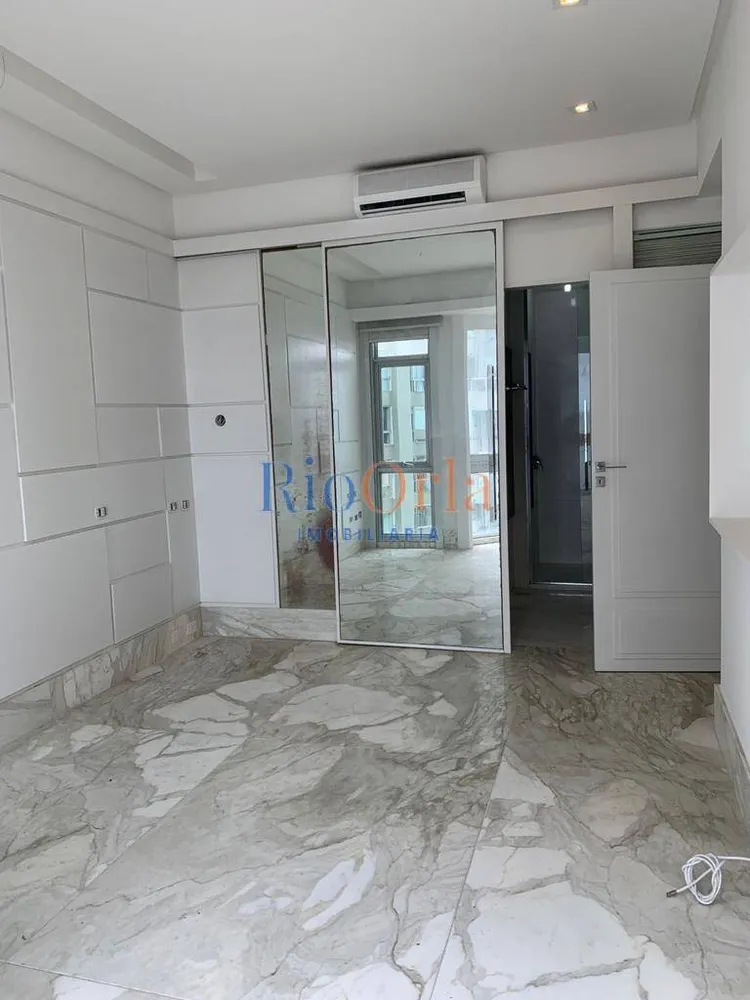 Apartamento, 4 quartos, 400 m² - Foto 5