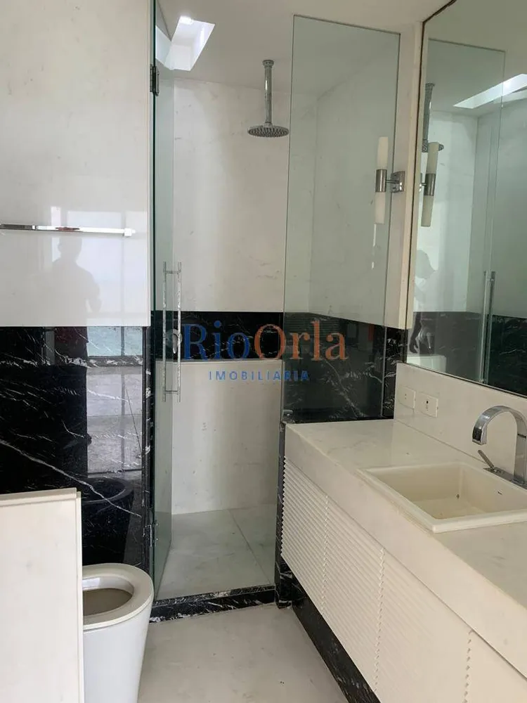 Apartamento, 4 quartos, 400 m² - Foto 14