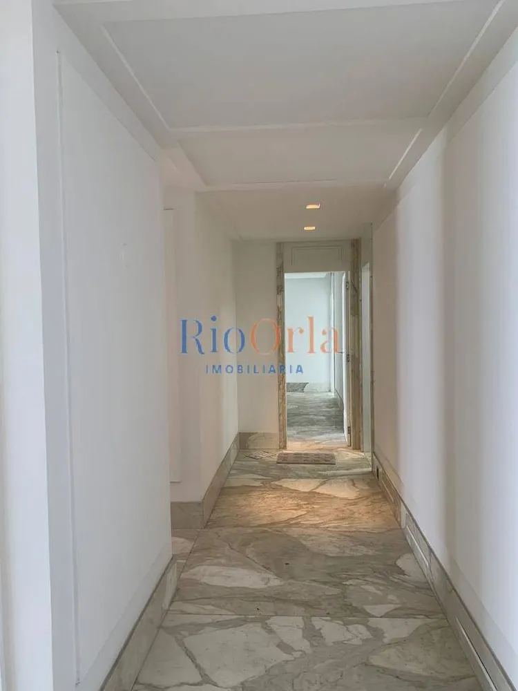 Apartamento, 4 quartos, 400 m² - Foto 15