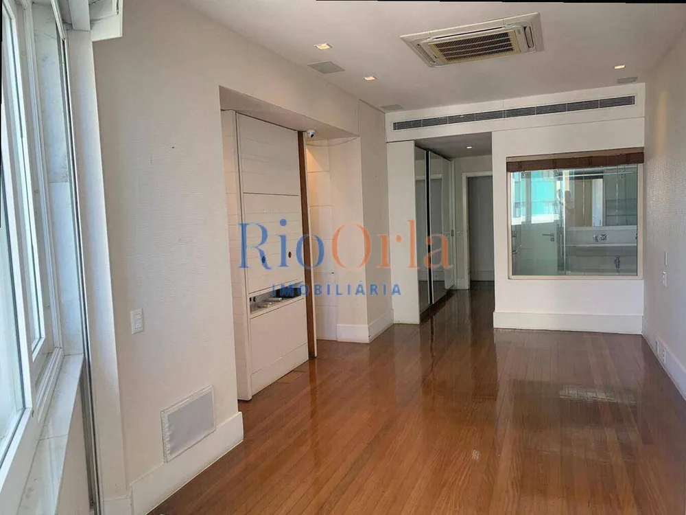 Apartamento, 4 quartos, 400 m² - Foto 21