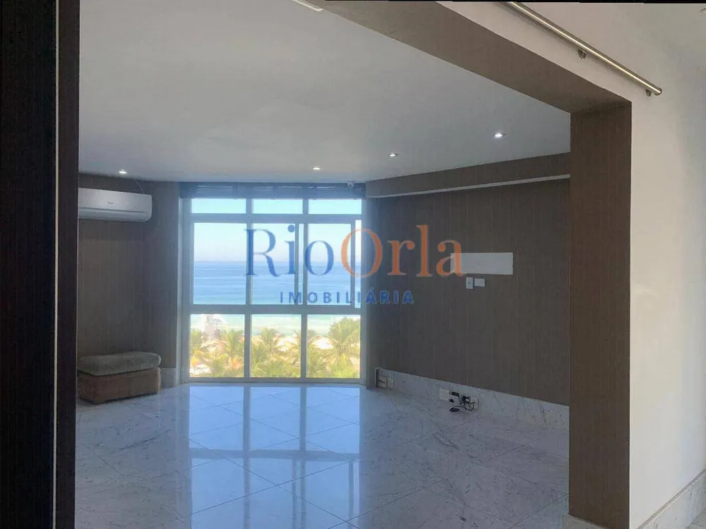 Apartamento, 4 quartos, 400 m² - Foto 23