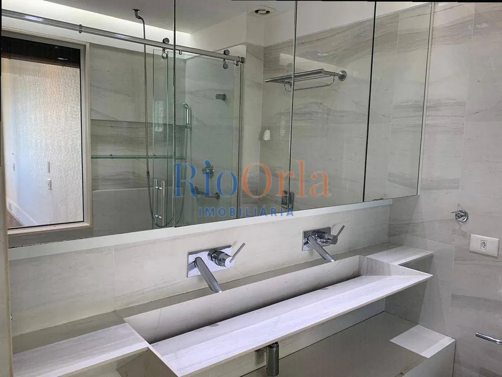 Apartamento, 4 quartos, 400 m² - Foto 27