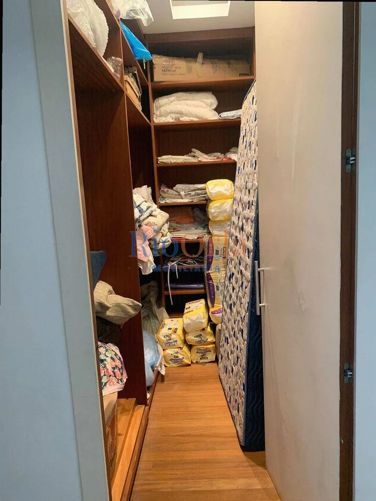 Apartamento, 4 quartos, 400 m² - Foto 3