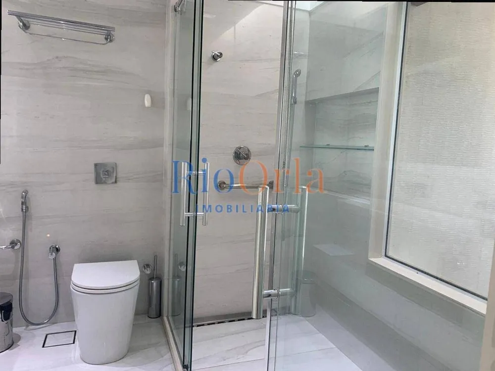 Apartamento, 4 quartos, 400 m² - Foto 18