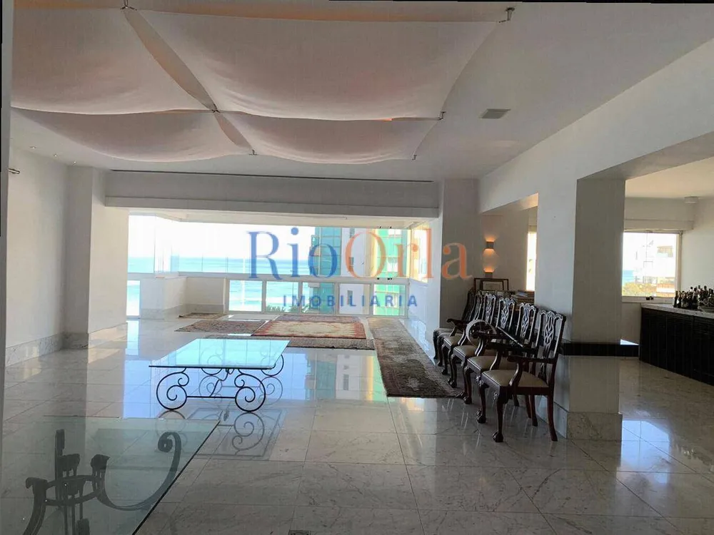 Apartamento, 4 quartos, 400 m² - Foto 16