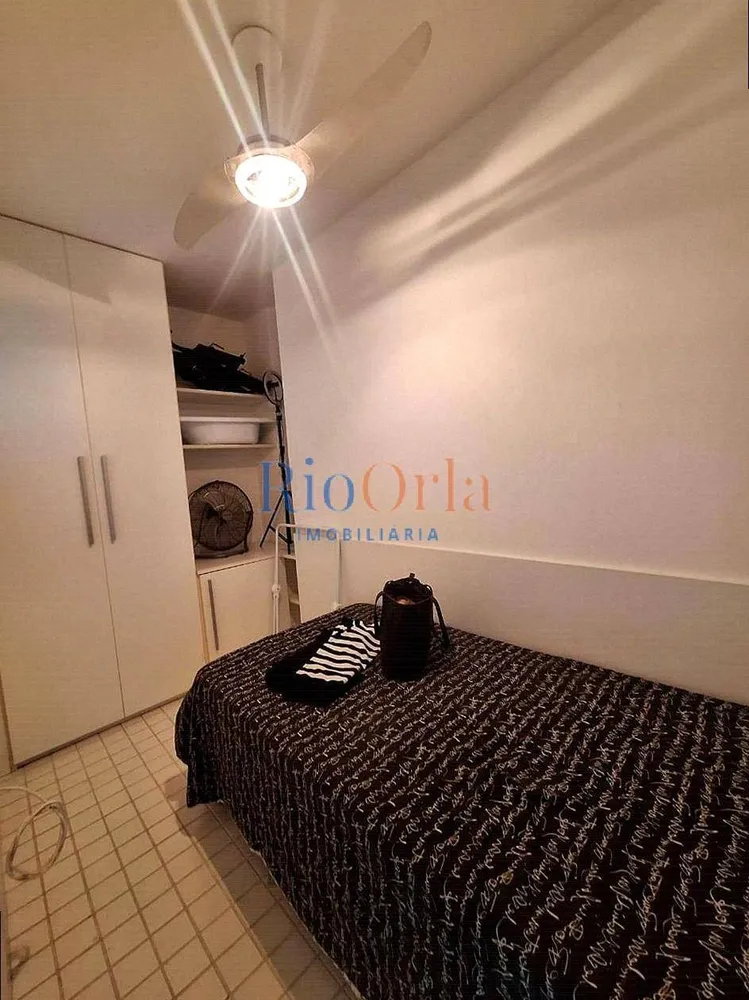 Apartamento, 4 quartos, 302 m² - Foto 30