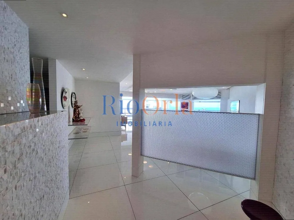 Apartamento, 4 quartos, 302 m² - Foto 7