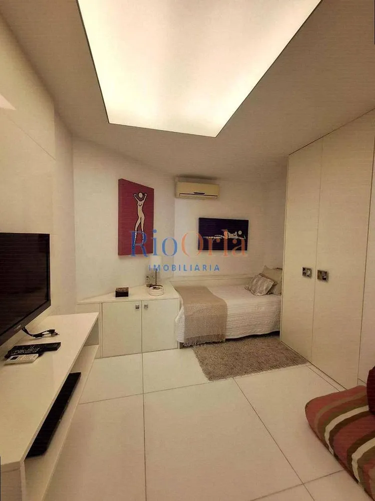 Apartamento, 4 quartos, 302 m² - Foto 28