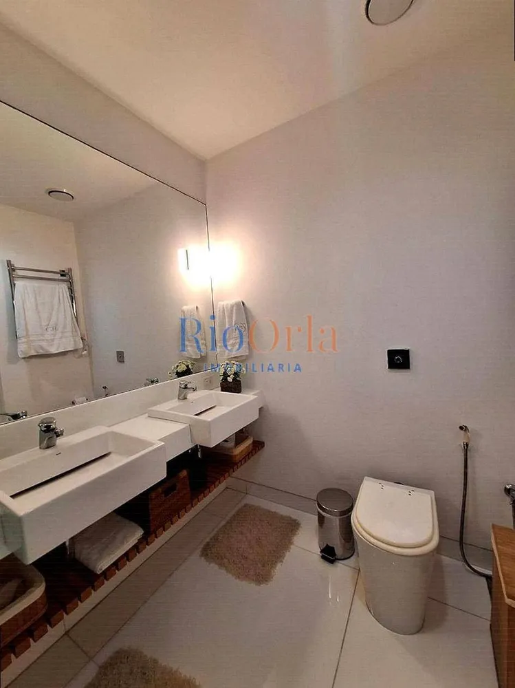 Apartamento, 4 quartos, 302 m² - Foto 17