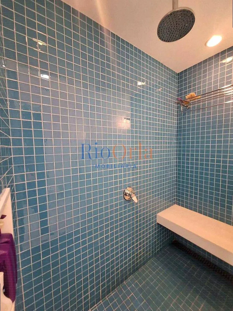 Apartamento, 4 quartos, 302 m² - Foto 19