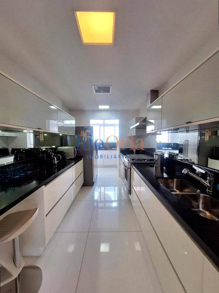 Apartamento, 4 quartos, 302 m² - Foto 20