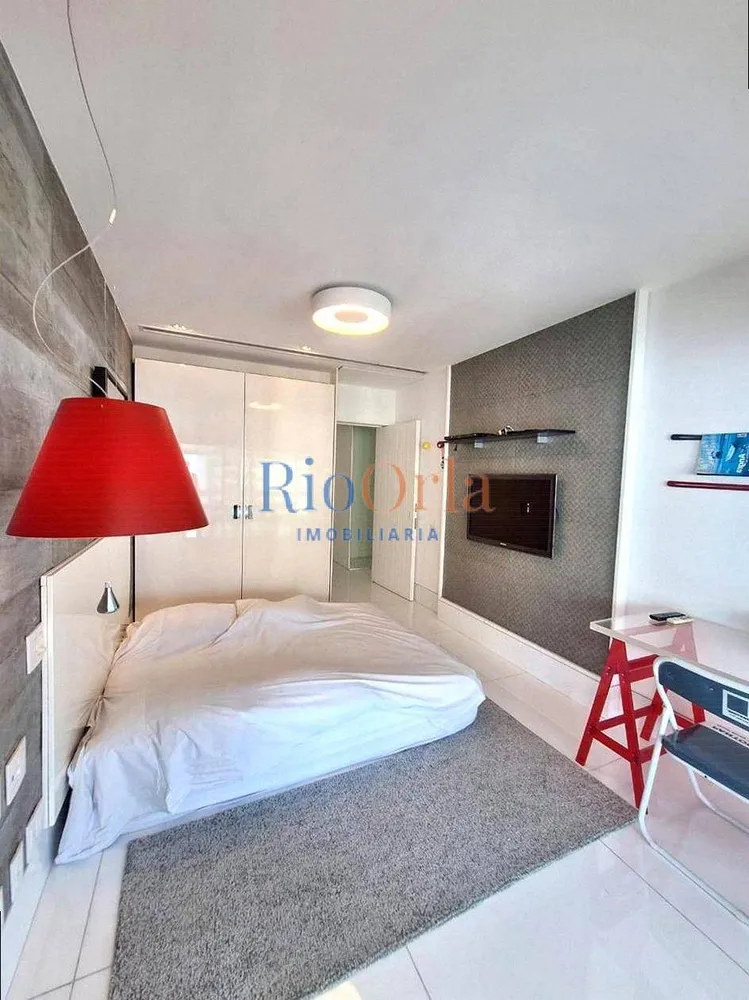 Apartamento, 4 quartos, 302 m² - Foto 31