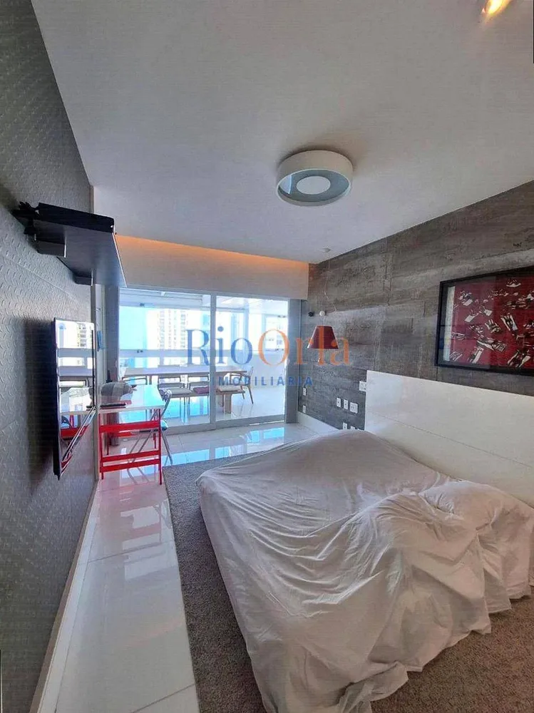 Apartamento, 4 quartos, 302 m² - Foto 26