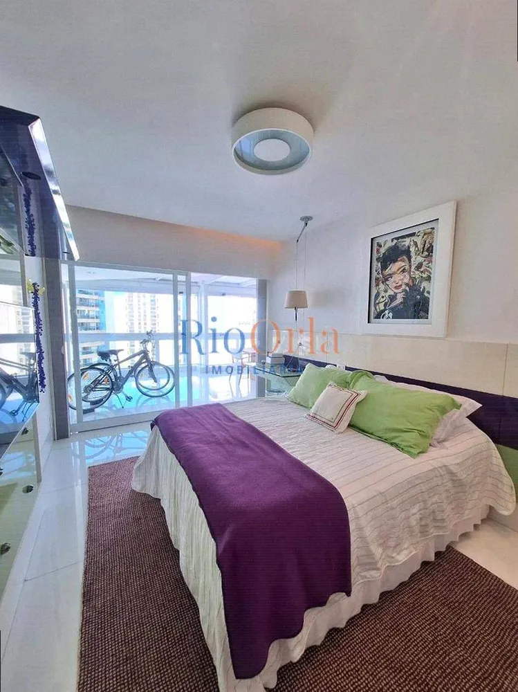 Apartamento, 4 quartos, 302 m² - Foto 35