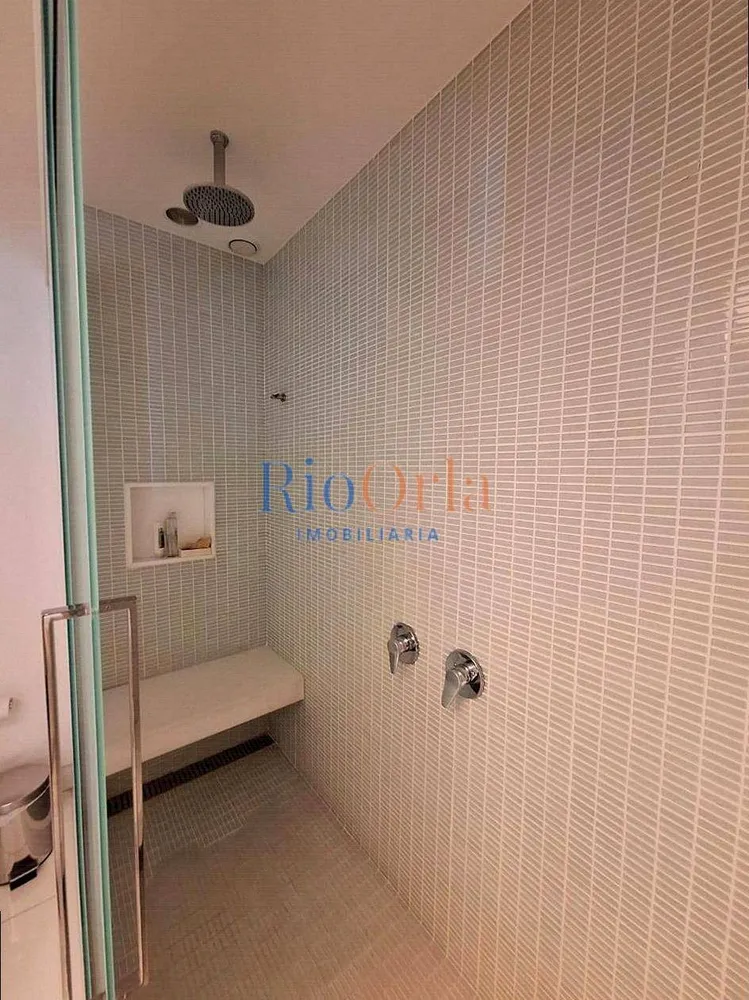 Apartamento, 4 quartos, 302 m² - Foto 29