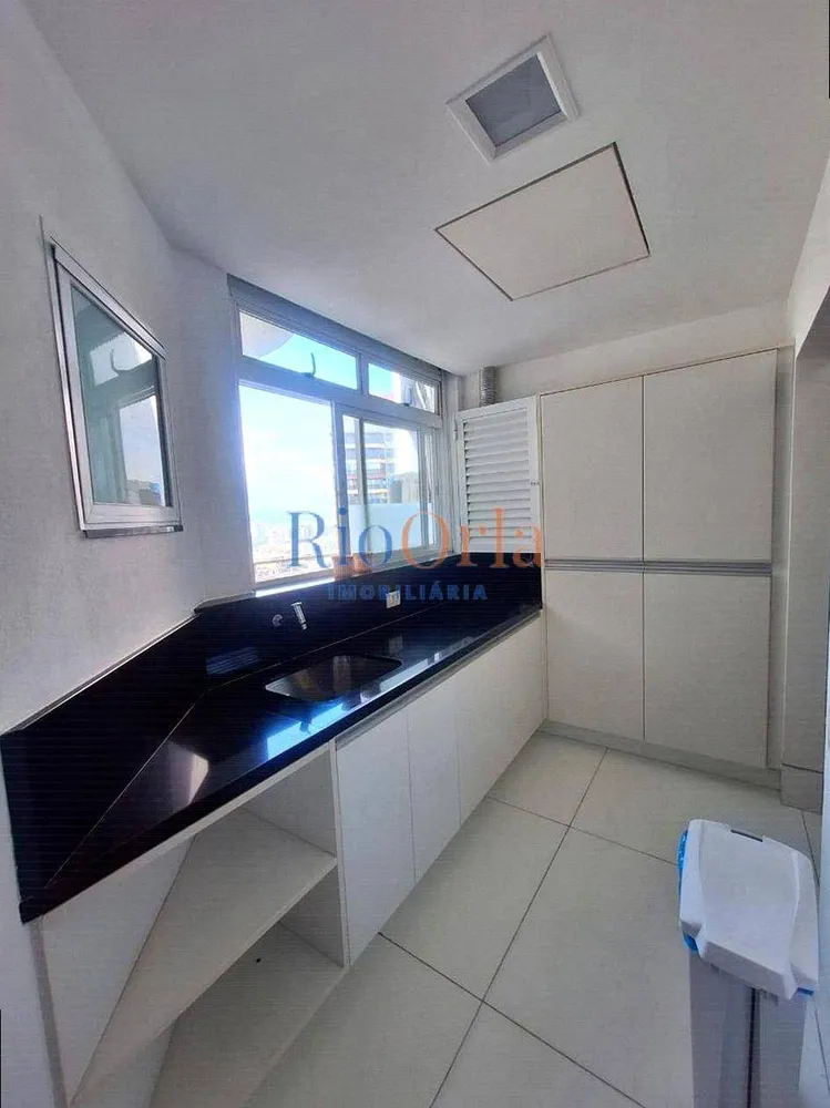 Apartamento, 4 quartos, 302 m² - Foto 18