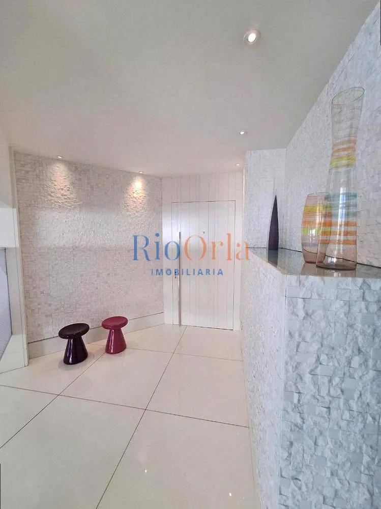 Apartamento, 4 quartos, 302 m² - Foto 10