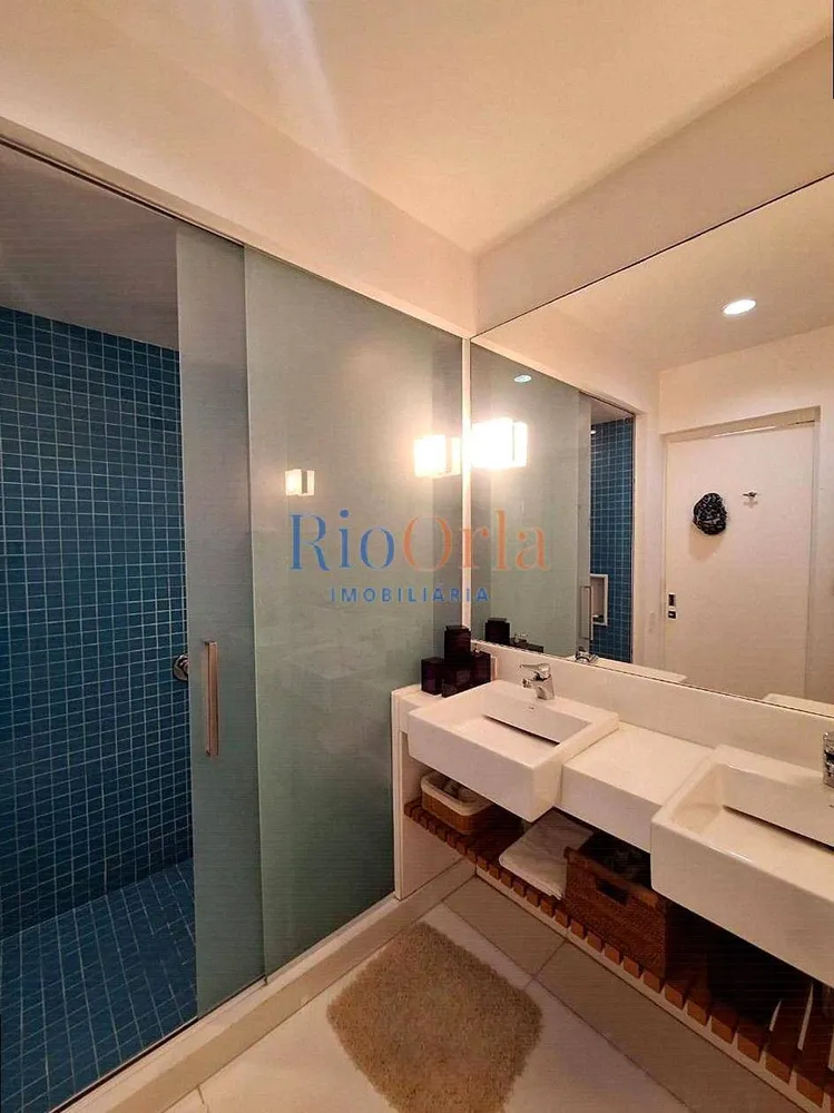 Apartamento, 4 quartos, 302 m² - Foto 34