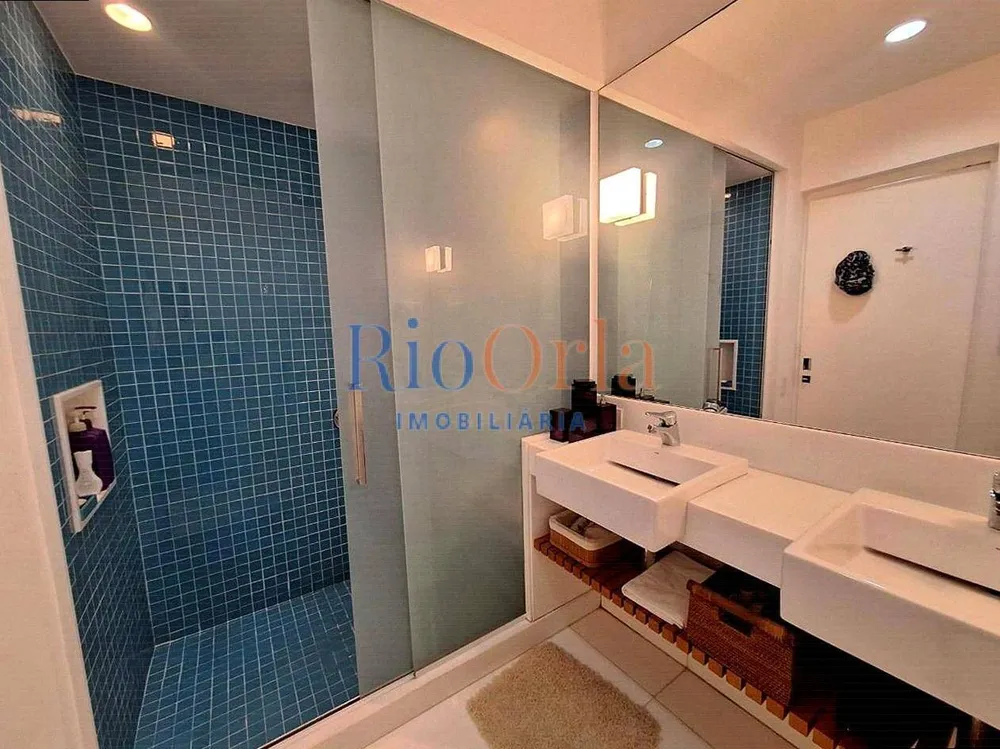 Apartamento, 4 quartos, 302 m² - Foto 27