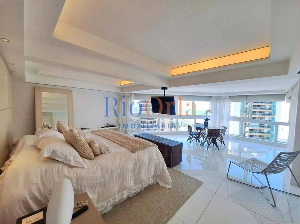 Apartamento, 4 quartos, 302 m² - Foto 12