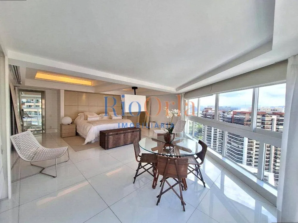 Apartamento, 4 quartos, 302 m² - Foto 14