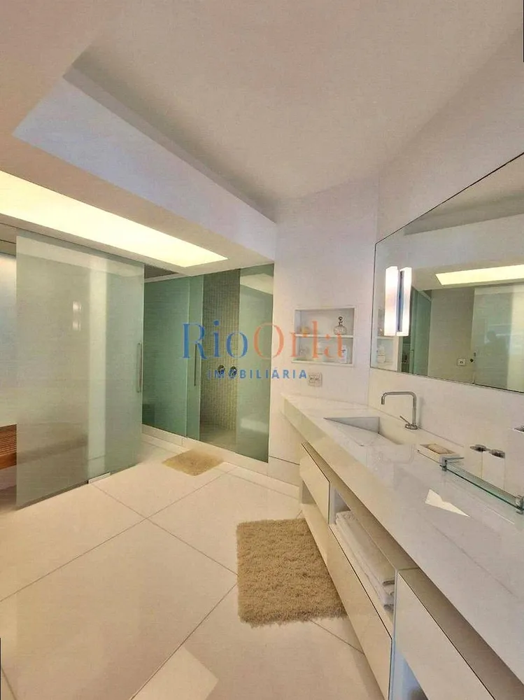 Apartamento, 4 quartos, 302 m² - Foto 15