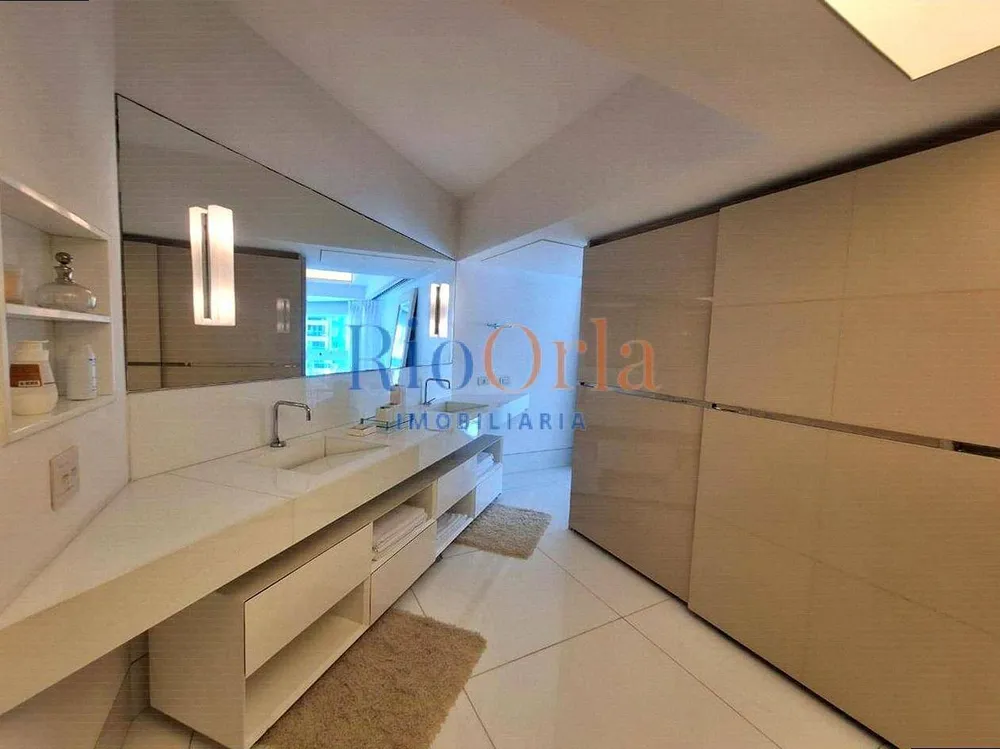Apartamento, 4 quartos, 302 m² - Foto 16