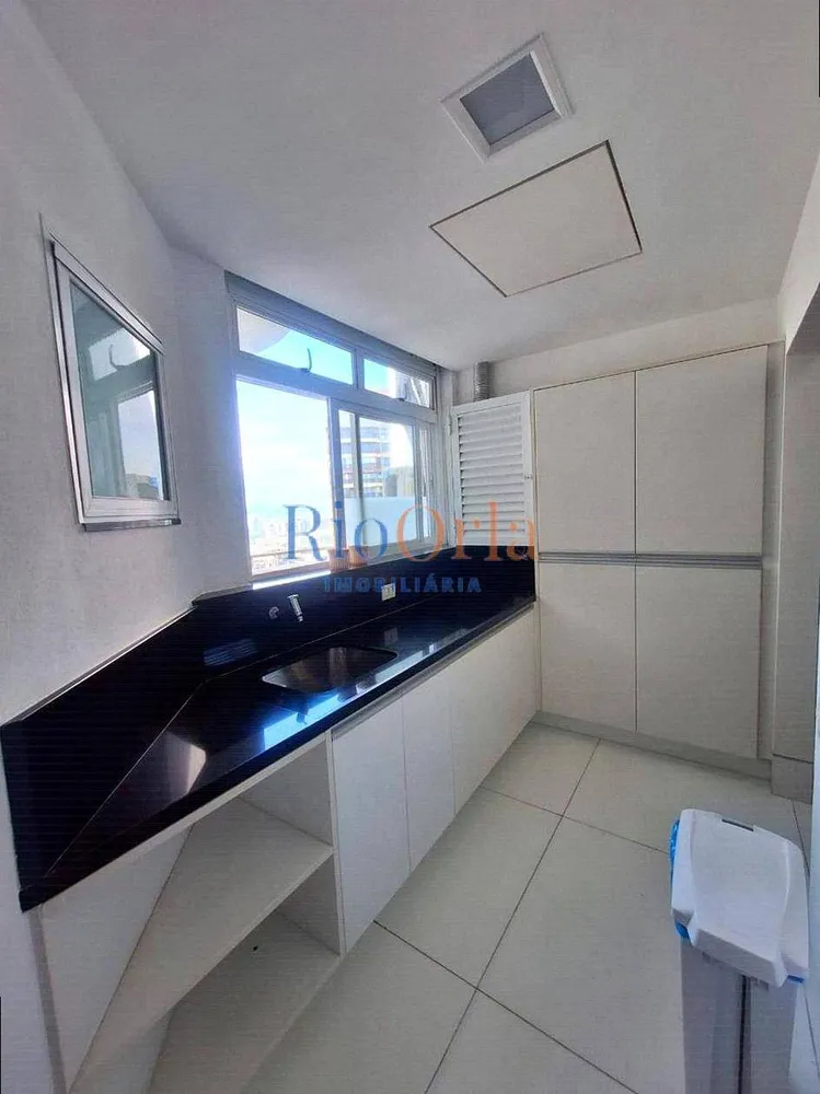 Apartamento, 4 quartos, 302 m² - Foto 25
