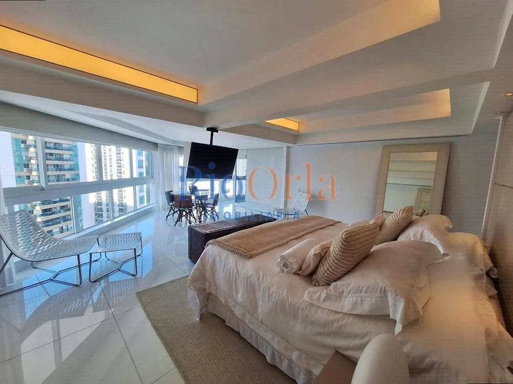 Apartamento, 4 quartos, 302 m² - Foto 11