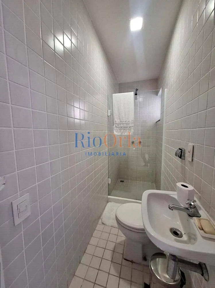 Apartamento, 4 quartos, 302 m² - Foto 22
