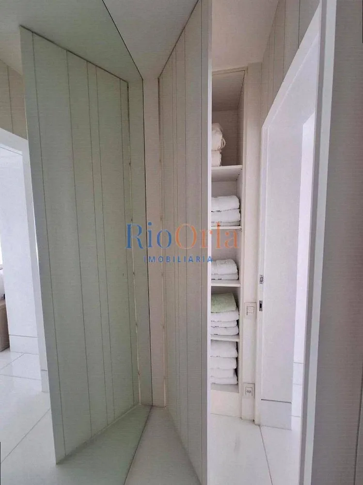 Apartamento, 4 quartos, 302 m² - Foto 21