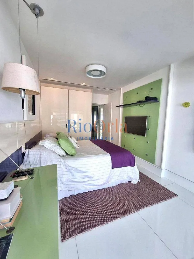 Apartamento, 4 quartos, 302 m² - Foto 24