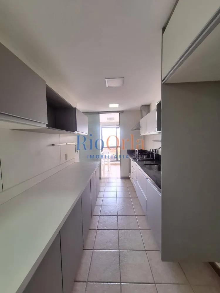 Apartamento, 4 quartos, 157 m² - Foto 35
