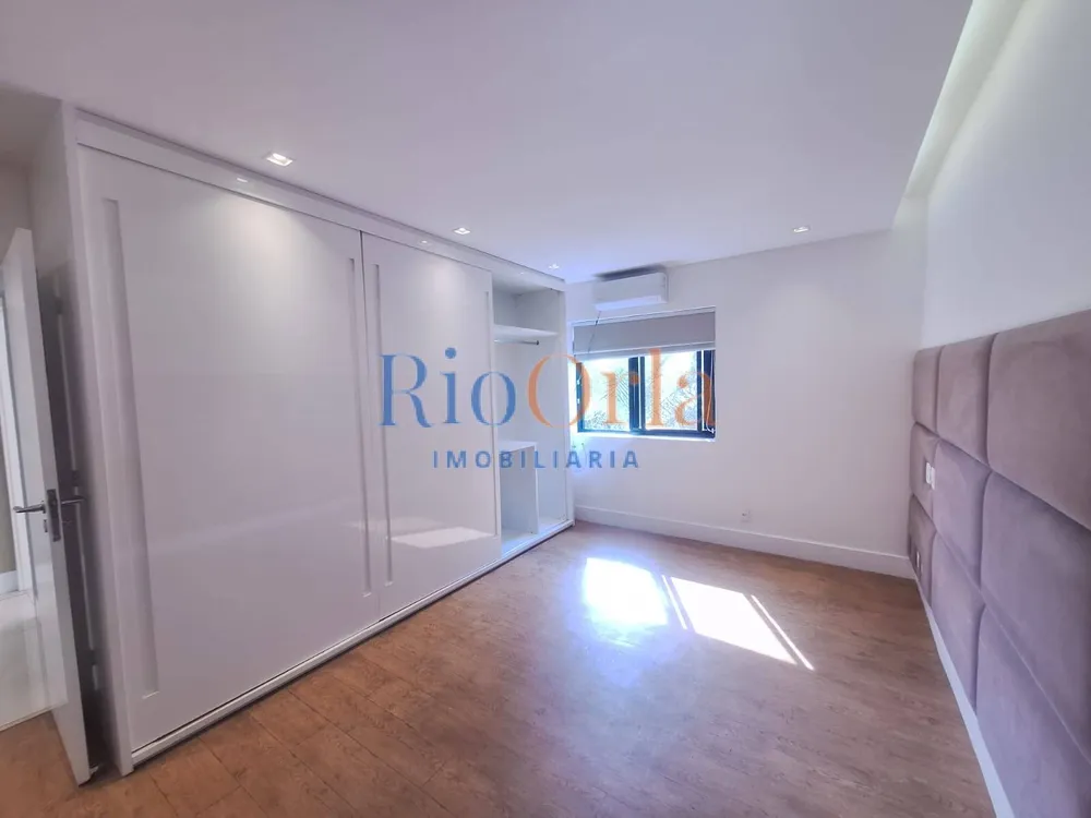 Apartamento, 4 quartos, 157 m² - Foto 14