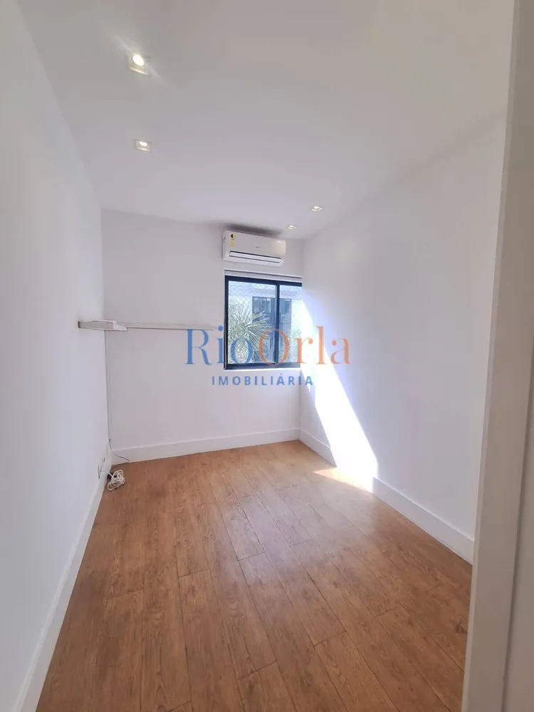 Apartamento, 4 quartos, 157 m² - Foto 20