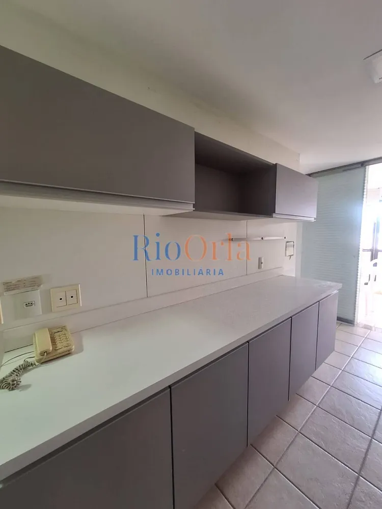 Apartamento, 4 quartos, 157 m² - Foto 17