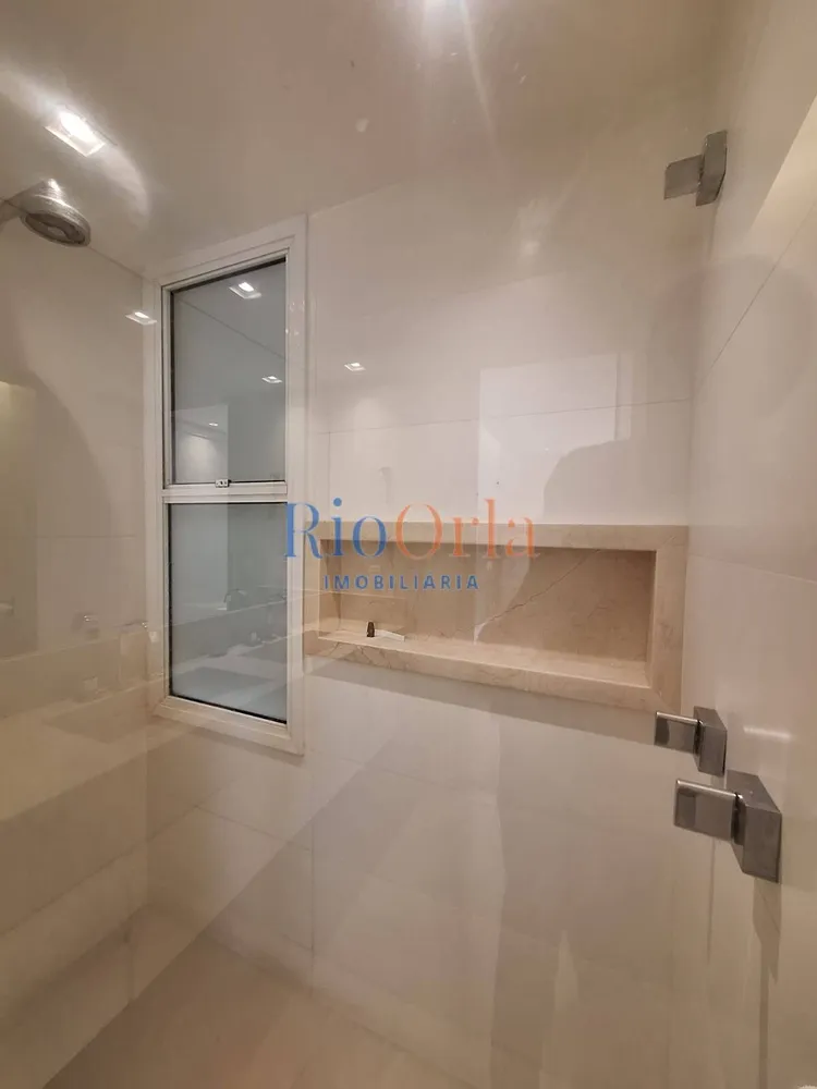 Apartamento, 4 quartos, 157 m² - Foto 17