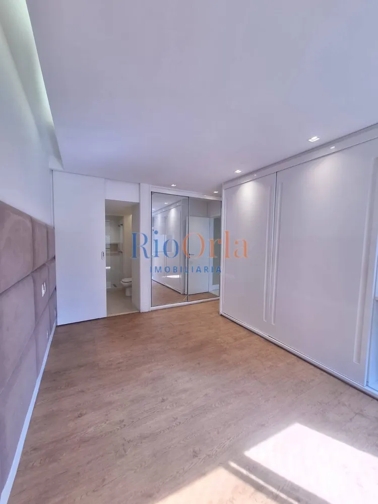 Apartamento, 4 quartos, 157 m² - Foto 33
