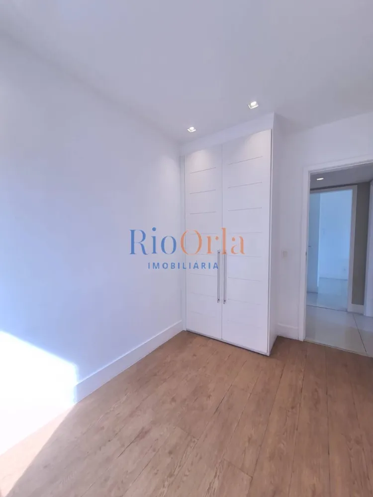 Apartamento, 4 quartos, 157 m² - Foto 28